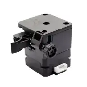 3D Printer Extruder Motor Parts With 42 Stepper Motor Hotend J-head