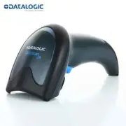 Datalogic QuickScan Lite QW2400 2D Area Imager Scanner QW2420-BK