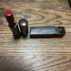 Lorac Alter Ego Hydrating Lip Stain Highly Pigmented 0.17oz/5g ACTIVIST BIN