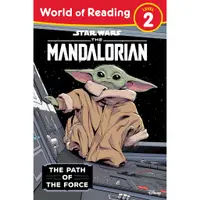 在飛比找蝦皮商城優惠-Star Wars: The Mandalorian: Th