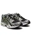 ASICS Gel Nimbus 9