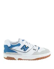 [NEW BALANCE] NEW BALANCE Sneakers - Item 17852522