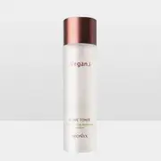 MediFlower - Aronyx Vegan.i Biome Toner 150ml