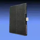 1 Brands Activated Carbon Filter Suitable For for Bosch DWB09E850V