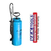 OX TOOLS Stainless Steel Viton Pressure Concrete Chemical Sprayer-Sealers,Chapin