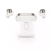 Bowers & Wilkins PI7 - In-ear True Wireless Earbuds
