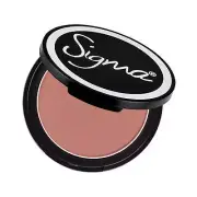 NEW - Sigma Beauty - Sigma Beauty - Sigma Pink - Aura Powder