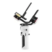 ZHIYUN CRANE M3 3-Axis Handheld Gimbal Stabilizer Pro