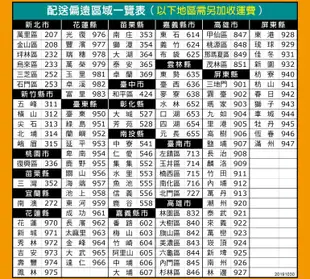 〈天鋼 tanko〉EKA-3MS 不銹鋼作業車 不銹鋼工具車 作業車 多功能推車 三層工具車 推車 (6.6折)