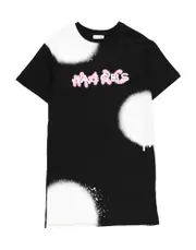 [MARC JACOBS] MARC JACOBS Kids' dresses - Item 10463346