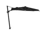 Agave 3m Round Cantilever Umbrella