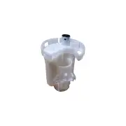 Sakura Fuel Filter for Toyota Echo Estima Previa Harrier Kluger Soarer Spacio