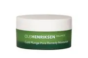 Ole Henriksen Balance Cold Plunge Pore Remedy Moisturizer 50ml/1.7oz