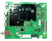 Samsung UN65TU7000FXZA LED TV Main Board BN94-16105Q VER:CC02