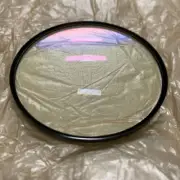 New Front Lens First Glass for Canon 24-105mm F/4L IS I/II USM Repair Part