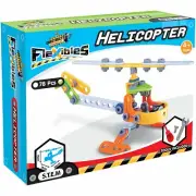 Helicopter