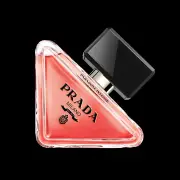 Prada Paradoxe Intense EDP