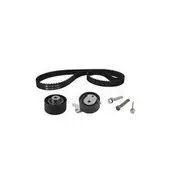 Gates PowerGrip Timing Kit - TCK1503