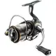 DAIWA 2020 LUVIAS紡車捲線器【海天龍釣具商城】