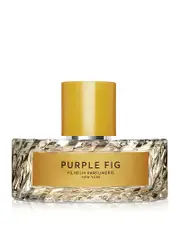 Vilhelm Parfumerie Purple Fig Eau de Parfum 3.4 oz.