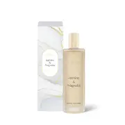 Jasmine & Magnolia 120ml Room & Linen Spray [CIRBRLSAW24]