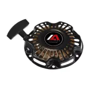 Recoil Pull Start for the Monster Moto MM-B80 Mini Bike