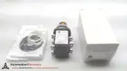 ALLEN BRADLEY 800T-PCL416GWAA SERIES P 30 MM PILOT LIGHT PUSH BUTTON 800 #312763