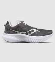 Saucony Kinvara 14 Womens