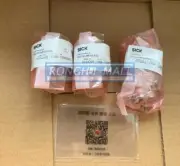 QTY:1 NEW For Sick ENCODER SKS36-HFA0-S05 Motor Encoder