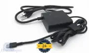 HP 65W USB-C Type-C Charger AC power adapter for HP Spectre X2 X360 TPN-CA06-