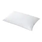 Dreamaker Luxury 50/50 Duck Down & Feather Pillow