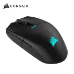 海盜船 CORSAIR KATAR ELITE 無線電競滑鼠