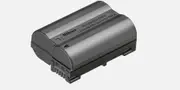 ProMaster Li-ion Battery for Nikon EN-EL15c-works with Z8