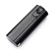 Paslode MASTER INSTRUMENTS AFTER MARKET BATTERY 6V 1.7Ah BCPAS-404717MH