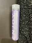 Enjoy Silver Platinum Shampoo 10.1 Fl Oz / 300 mL