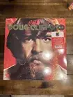 Doug Cosmo Clifford by Doug Clifford vinyl (Record, 2018) FREE US SHIP CCR