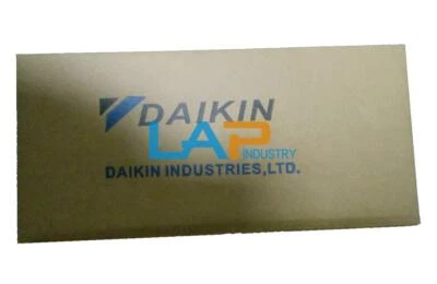 1PCS New For Daikin Solenoid Controlled Valve KSO-G02-7CA-30-EN