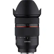 SAMYANG AF 24-70mm f/2.8 Sony E / FE Full Frame UMC II