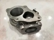 7cm EVO3 16g Turbine Housing 7cm^2 EvoIII DSM 1G TD05H Big Small 14b MHI 4g63 (for: Mitsubishi)