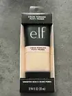 elf Liquid Poreless Putty Primer 81556 Universal Sheer 0.94 oz