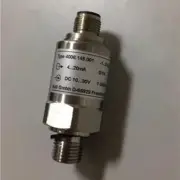 1pcs ADLI pressure sensor 4008.145.001 -1-5BAR 4-20MA
