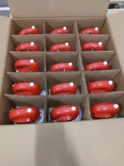 Kids Toy Mixer W/bowl Open Case NEW Product 15 COUNT.