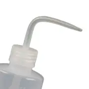 Easy Squeeze Watering Bottle for Plant Care Accurate Watering 250ml Capacity