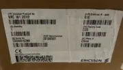 Ericsson KRC161287/2