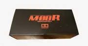 TAMIYA 1/10 #47480 RC 4WD M-08R Chassis Kit NIB