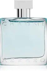 Azzaro Chrome EDT M 50ml