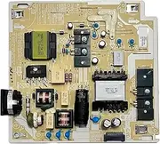 TV Power Strip P10020_APN BN44-01138A = BN44-01138B, Compatible for Samsung, LCD TV S24A600UCC, TV Power Board