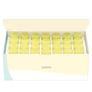 ALBION "FLARUNÉ BRIGHT CHARGER" Vitamin C Serum 18055