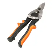Aviation Snips Straight Cut Tin Snips Cutting Shears Power Cutter