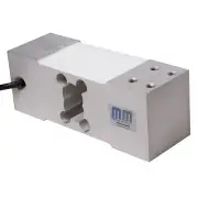 MT602 500kg load cell